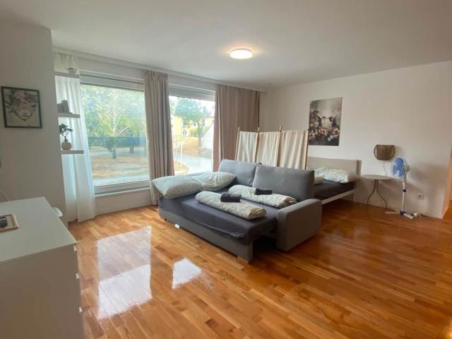 Apartment mieten in Katastralgemeinde Gerasdorf, Gerasdorf bei Wien