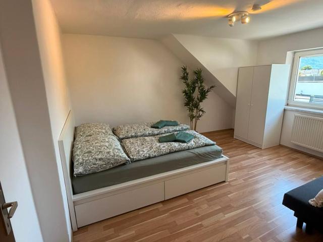 Apartment mieten in Katastralgemeinde Gerasdorf, Gerasdorf bei Wien