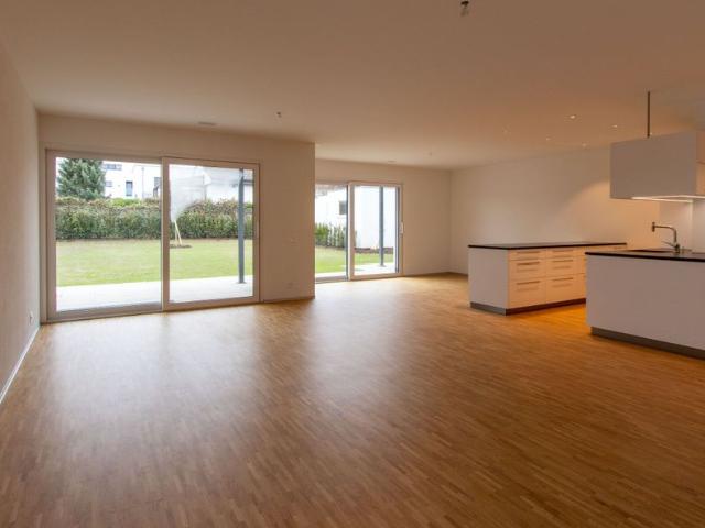 Haus mieten in Freiburg