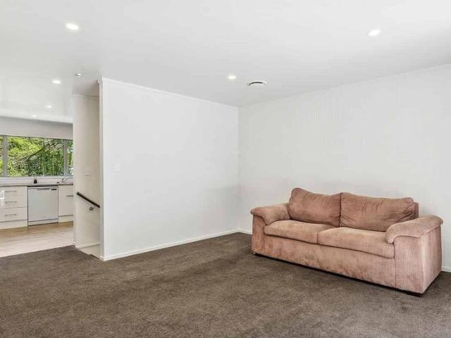 House for rent in Otakou