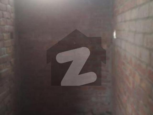 House for sale in Kasur, Islamabad Capital Territory