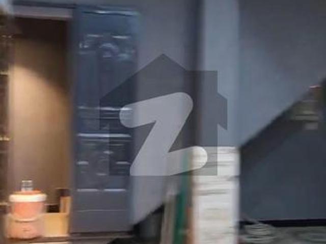 House for rent in Peshawar, North West Frontier Province