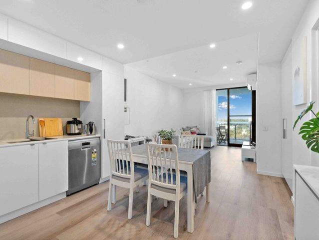 Apartment for sale in Rivervale, Western Australia