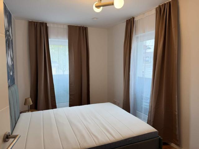 Apartment mieten in Katastralgemeinde Gerasdorf, Gerasdorf bei Wien