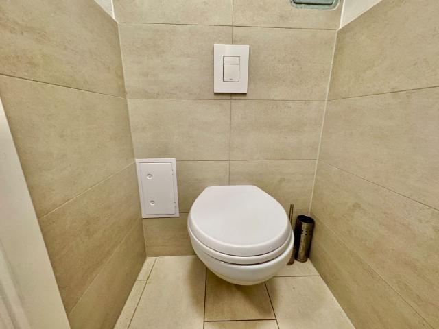 Apartment mieten in Floridsdorf, Wien