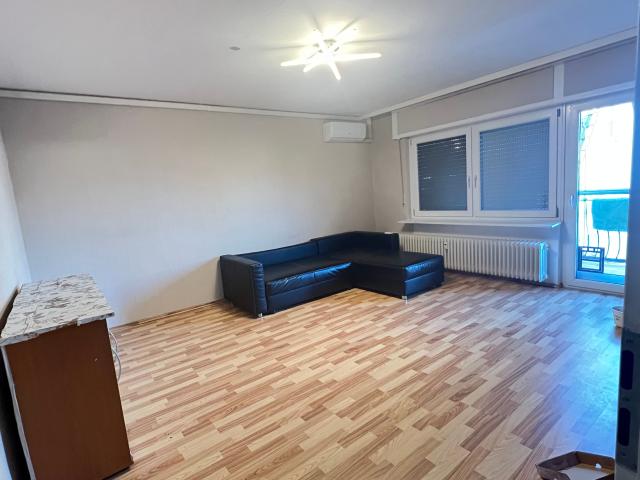 Apartment mieten in Bietigheim, Baden-Württemberg