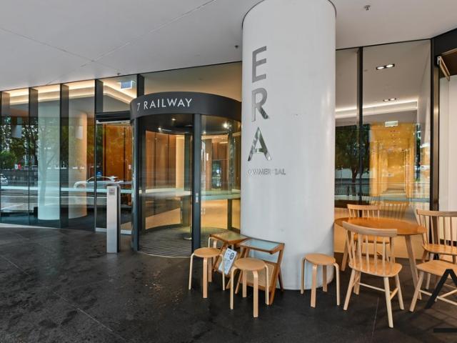 Office for rent in Chatswood Office for rent in Chatswood