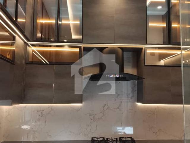 House for sale in لاہور, لاہور ڈویژن