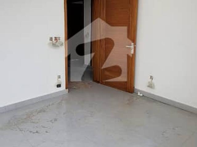 Property for rent in Rawalpindi, Islamabad Capital Territory