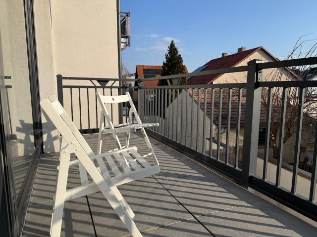 Apartment mieten in Katastralgemeinde Gerasdorf, Gerasdorf bei Wien