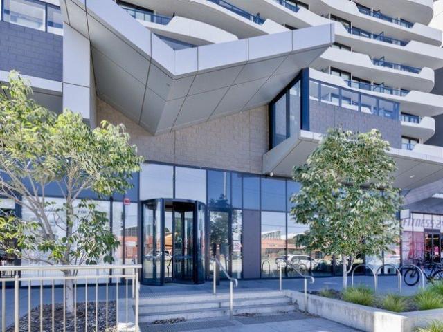 Apartment for rent in Clayton Bay, Alexandrina Council