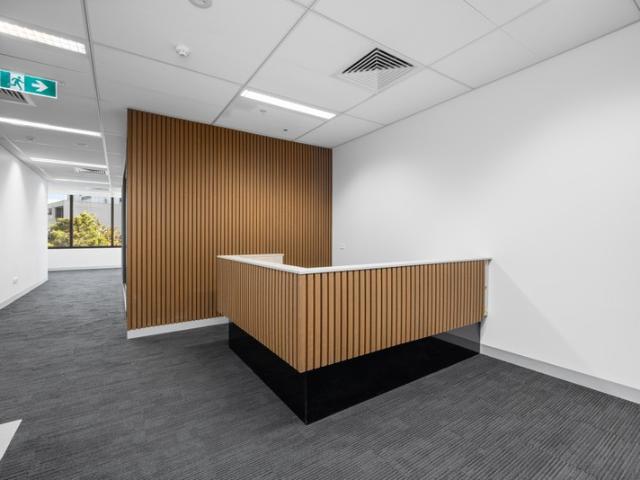 Office for sale in Willoughby, New South Wales