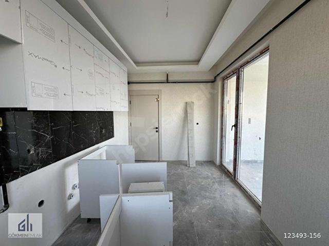 Pursaklar, Ankara içerisinde satılık mülk