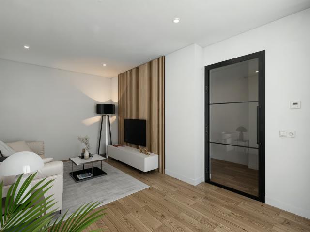Appartement te huur in Enschede, Overijssel
