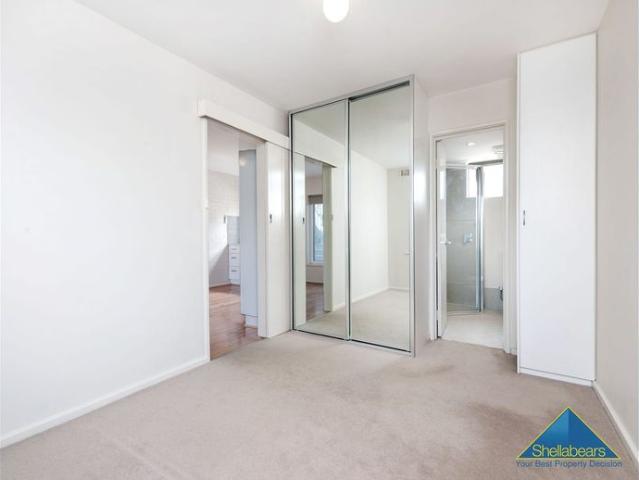 Apartment for rent in Western Australia