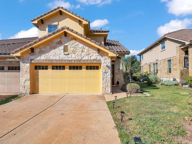 Room for rent in Austin, Texas