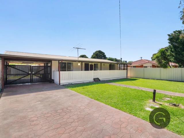 House for rent in Altona North, Melbourne