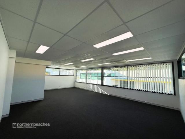 Office for rent in Sydney, New South Wales