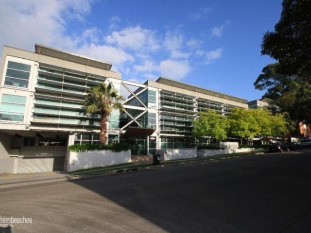 Office for rent in Northern Beaches, Sydney
