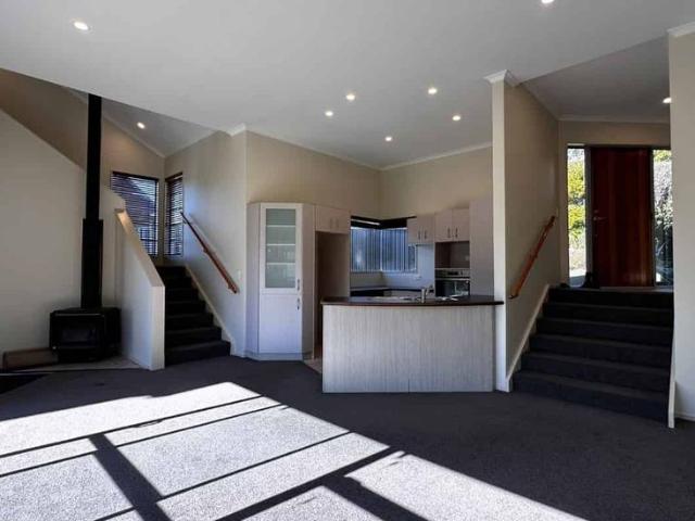 House for rent in Acacia Bay, Waikato