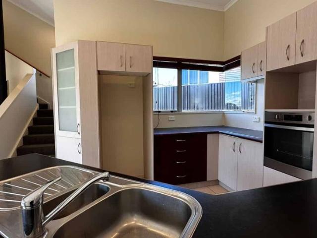 House for rent in Acacia Bay, Waikato