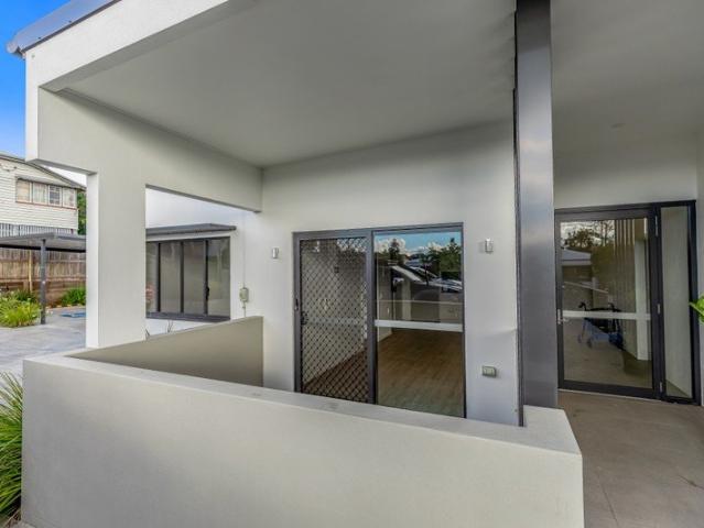 Apartment for sale in Gympie Dc, Queensland