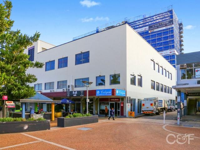 Office for sale in Gosford, New South Wales