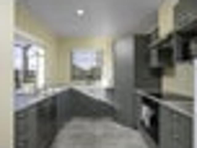 House for sale in Waimate, Canterbury