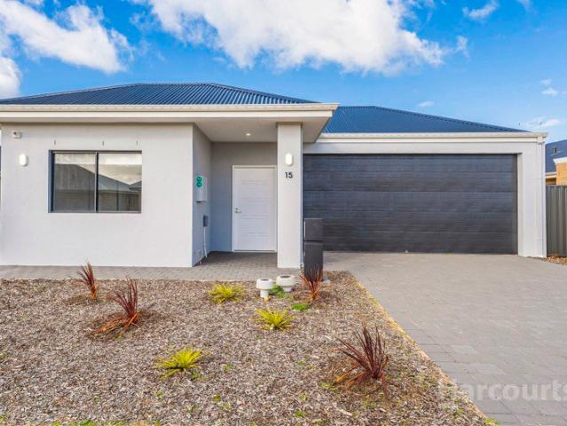 House for sale in Ravenswood, Western Australia