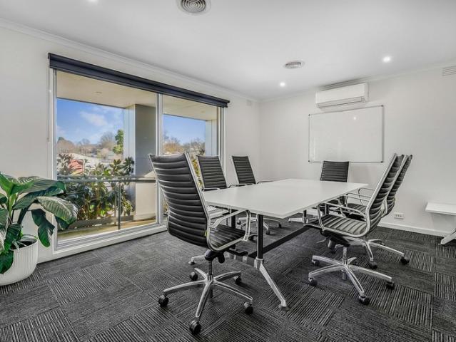 Property for rent in Warragul, Victoria