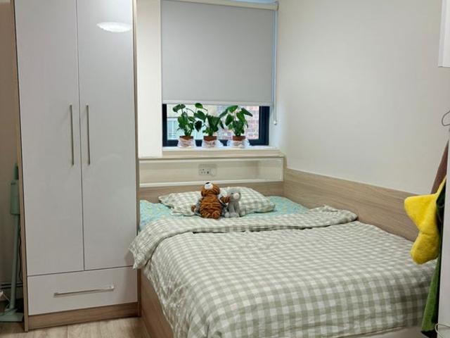 House for rent in Clerkenwell, Greater London