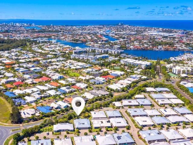 House for rent in Kings Creek, Queensland