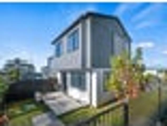 House for sale in Rapanui