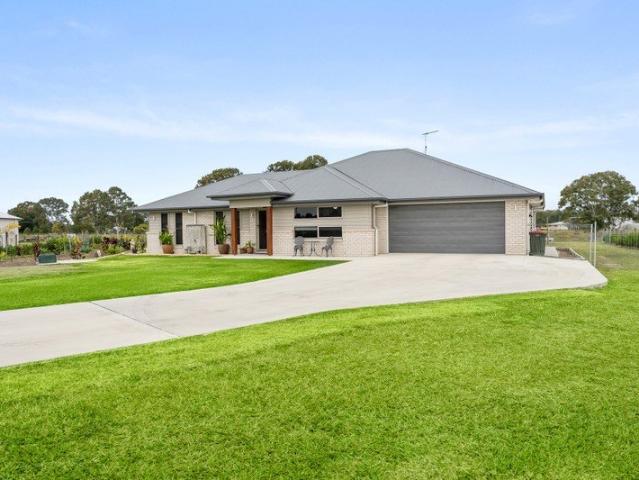 House for sale in St Helens, Queensland