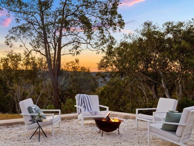 Cottage for sale in Northern Beaches, Sydney
