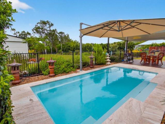 House for sale in Cannonvale, Queensland