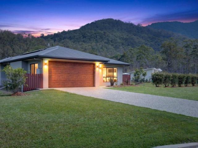 Cottage for sale in Tablelands, Queensland