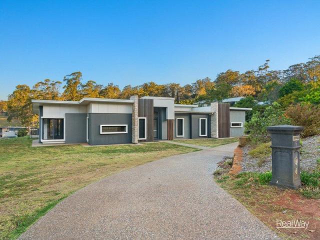 House for rent in Toowoomba, Queensland