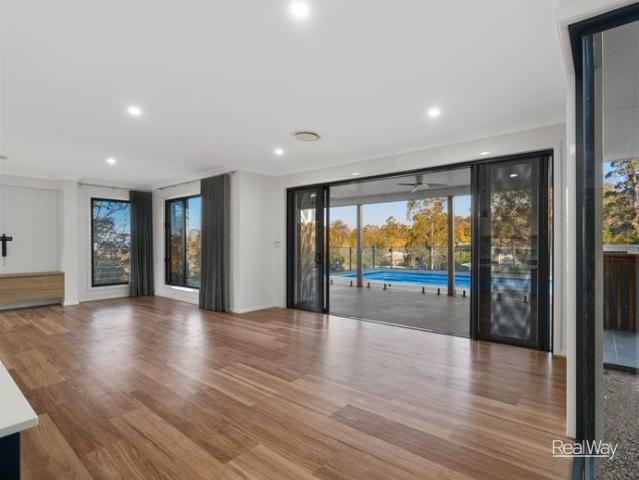 House for rent in Toowoomba, Queensland