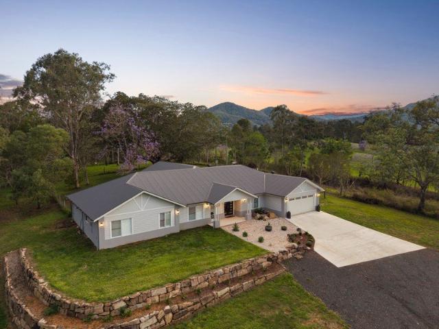 House for sale in Mount Samson, Greater Brisbane