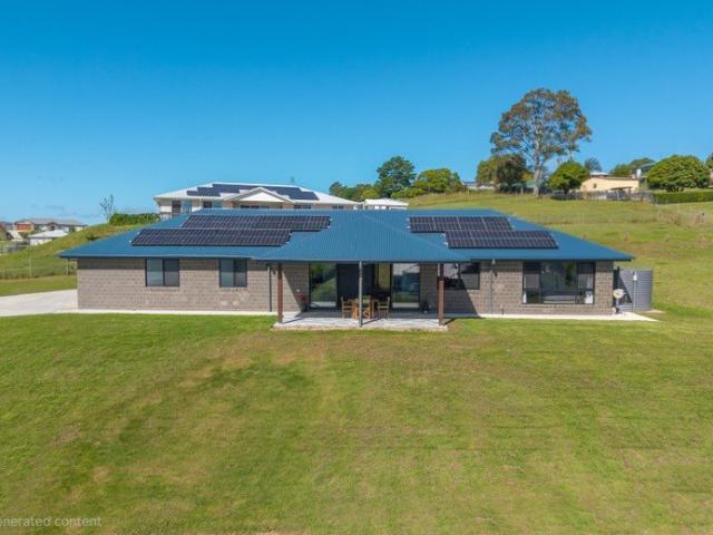House for sale in Kilcoy, Queensland