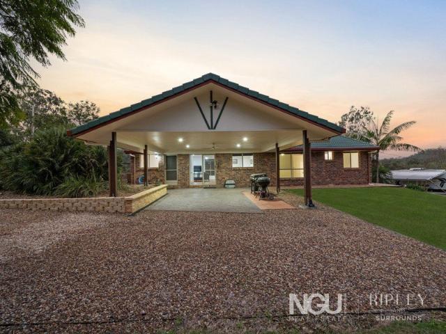 House for sale in Fernvale, Queensland