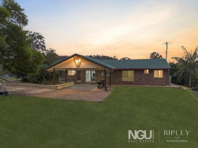 House for sale in Fernvale, Queensland
