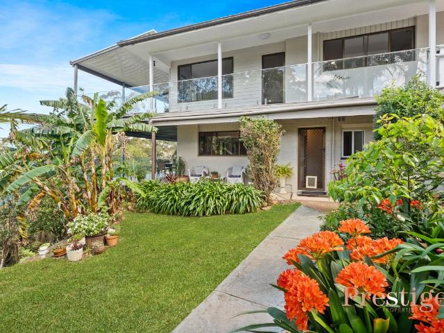 House for sale in Gosford, New South Wales