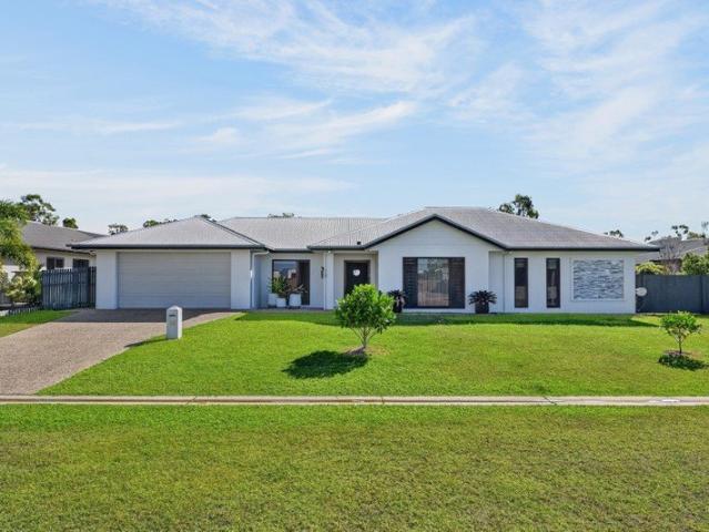 House for sale in Alice River, Queensland