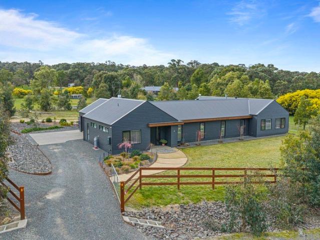 House for sale in Smythesdale, Victoria