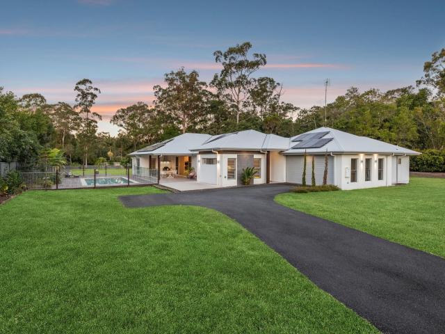 House for sale in Kings Creek, Queensland