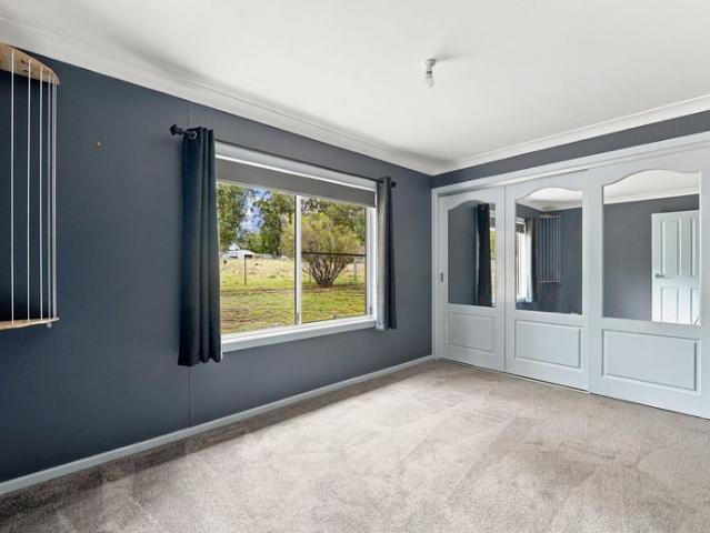 House for rent in Invergowrie, Uralla Shire Council