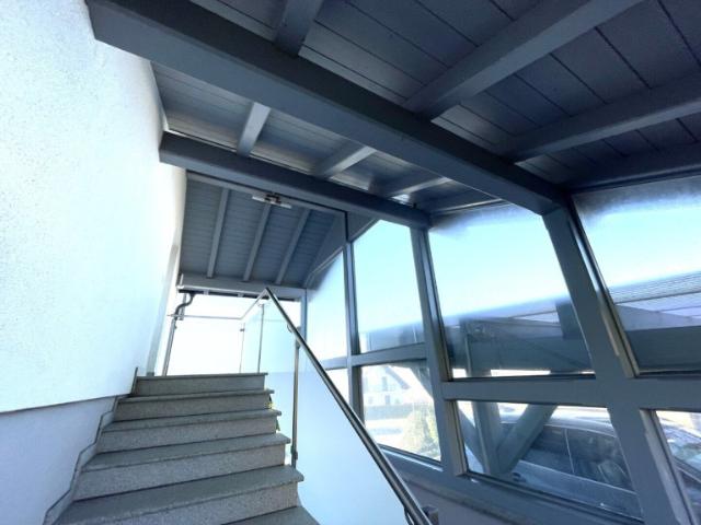 Haus kaufen in Bad Waltersdorf, Steiermark