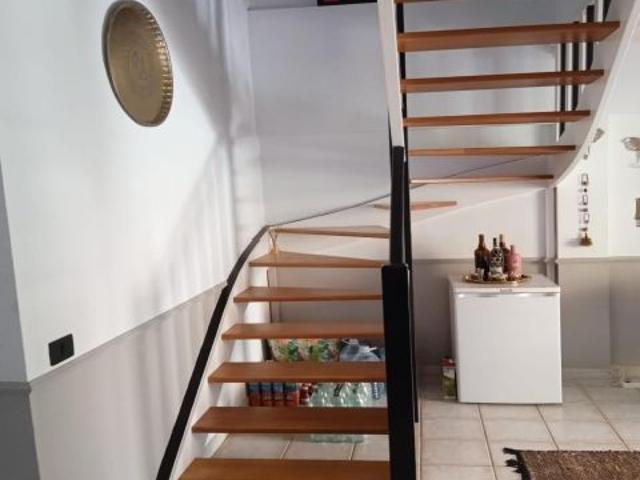 Casa en venta en Los Cristianos, Arona